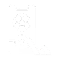 top88 login Apostas Esportivas