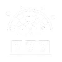 top88 login Cassino Online