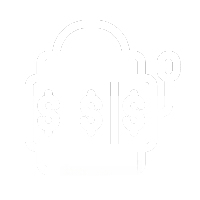 top88 login Jogos de Slots