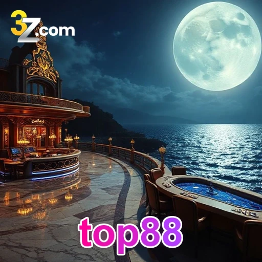 top88 login Jogos de caça-níqueis